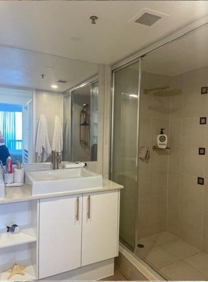 Longbeach Resort - Private Apartments Gold Coast Bagian luar foto
